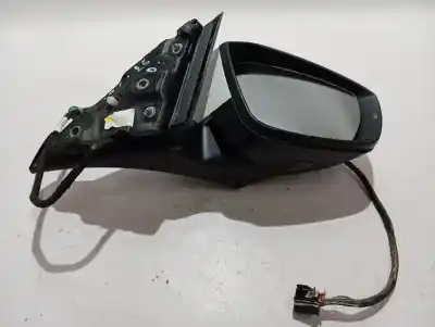 Peça sobressalente para automóvel em segunda mão espelho retrovisor direito por volkswagen t-roc (a11, d11) 2.0 tdi referências oem iam 2ga857934b Peça sobressalente para automóvel em segunda mão espelho retrovisor direito por volkswagen t-roc (a11, d11) 2.0 tdi referências oem iam 2ga857934b