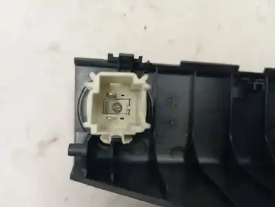 Pezzo di ricambio per auto di seconda mano modanatura per bmw serie 2 active tourer (u06) b47c20b riferimenti oem iam 9890317  