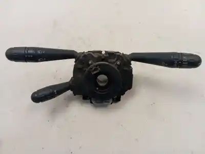 Peça sobressalente para automóvel em segunda mão fita do airbag por iveco daily pr doppelkabine 40 c... radstand 4100 referências oem iam 0265005489