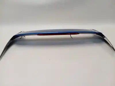 Pezzo di ricambio per auto di seconda mano ala posteriore per kia ceed drive riferimenti oem iam 87210j7000