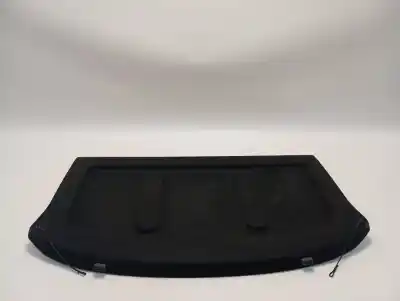 Pezzo di ricambio per auto di seconda mano vassoio posteriore per kia ceed drive riferimenti oem iam 