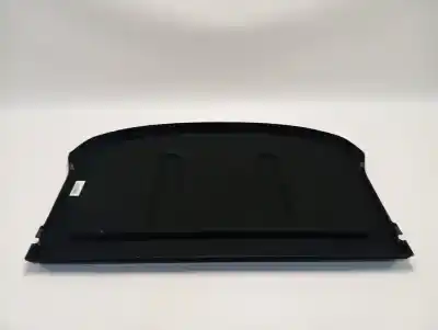 Second-hand car spare part parcel shelf for kia ceed drive oem iam references   