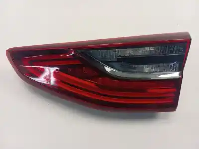 Pezzo di ricambio per auto di seconda mano luce di coda interna destra per kia ceed drive riferimenti oem iam 92404j7050