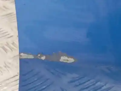 Second-hand car spare part front right door for kia ceed drive oem iam references   