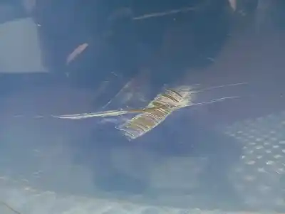 İkinci el araba yedek parçası arka sag kapi için kia ceed drive oem iam referansları   