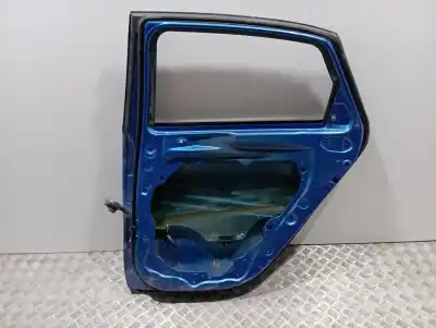İkinci el araba yedek parçası arka sag kapi için kia ceed drive oem iam referansları   