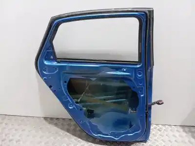 İkinci el araba yedek parçası arka sol kapi için kia ceed drive oem iam referansları   