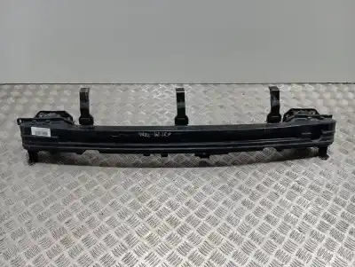 Pezzo di ricambio per auto di seconda mano rinforzo paraurti posteriore per kia ceed drive riferimenti oem iam 86631j7000