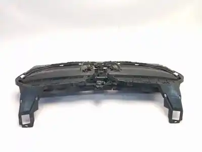 Автозапчастина б/у повітряний канал для bmw serie 2 active tourer (u06) b47c20b посилання на oem iam t319957  