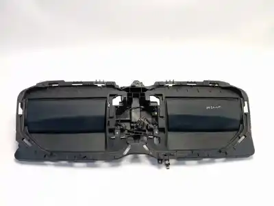 Автозапчастина б/у повітряний канал для bmw serie 2 active tourer (u06) b47c20b посилання на oem iam t319957