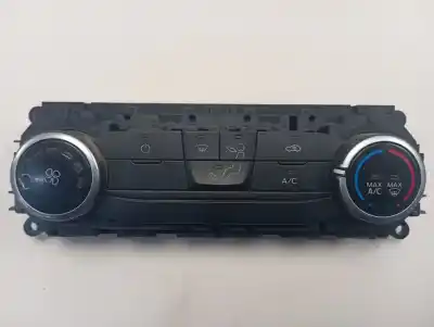 İkinci el araba yedek parçası ISITMA / KLIMA KONTROLÜ için FORD TRANSIT CUSTOM FURGÓN (TTF)  OEM IAM referansları E1176342H  