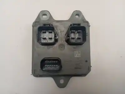 Автозапчасти б/у электронный модуль за ford transit custom kasten 260 l1 ambiente ссылки oem iam gk2112b533aa