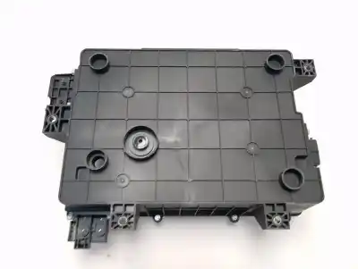 Second-hand car spare part battery for kia ceed concept oem iam references 375m0g4000  