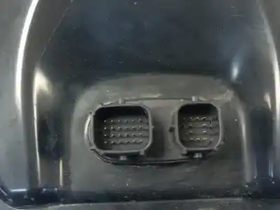 Автозапчасти б/у аккумулятор за toyota c-hr (x10) 2zr ссылки oem iam g920047241  