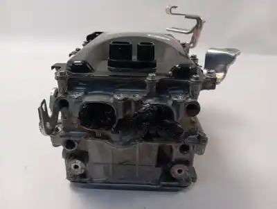Автозапчасти б/у аккумулятор за toyota c-hr (x10) 2zr ссылки oem iam g920047241  