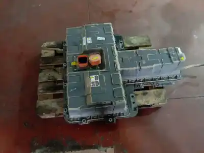 Piesă de schimb auto la mâna a doua baterie pentru mg hs comfort referințe oem iam d11182052