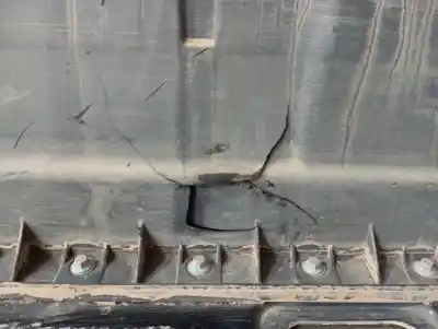 Pezzo di ricambio per auto di seconda mano batteria per mg hs comfort riferimenti oem iam d11182052  