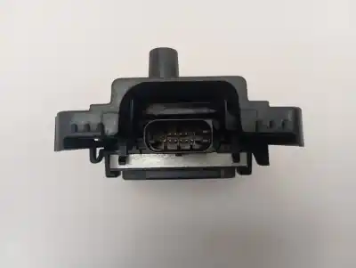 Peça sobressalente para automóvel em segunda mão sensor por bmw serie 2 active tourer (u06) b47c20b referências oem iam 66315a52cf901  