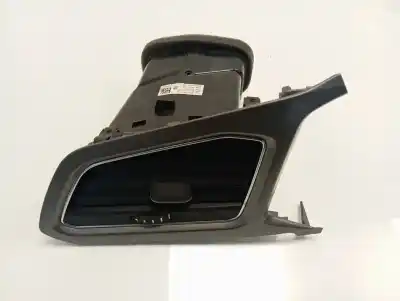 Автозапчасти б/у аэратор за volkswagen t-roc advance ссылки oem iam 2ga819703 Автозапчасти б/у аэратор за volkswagen t-roc advance ссылки oem iam 2ga819703