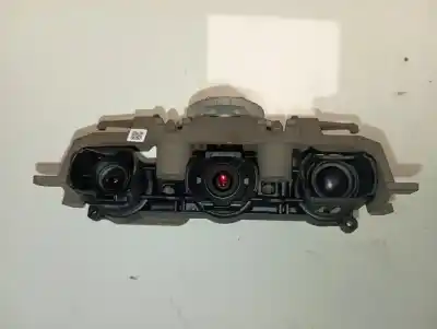 Pezzo di ricambio per auto di seconda mano telecamera per tesla model 3 basis rwd riferimenti oem iam h360sh