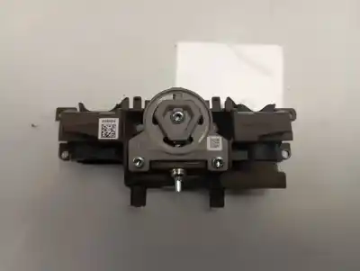 Автозапчастина б/у камера для tesla model 3 basis rwd посилання на oem iam h360sh  