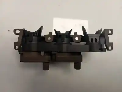 Автозапчастина б/у камера для tesla model 3 basis rwd посилання на oem iam h360sh  