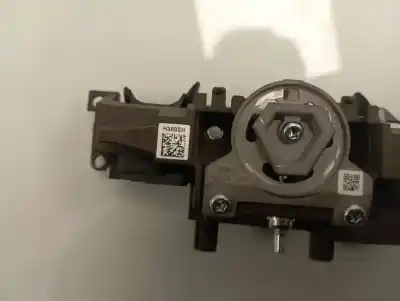 Автозапчастина б/у камера для tesla model 3 basis rwd посилання на oem iam h360sh  