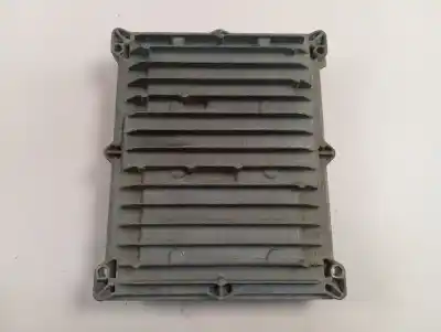 Second-hand car spare part ecu engine control for audi q7 (4m) 3.0 tdi quattro e-tron oem iam references 059907309f  