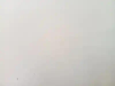 Автозапчасти б/у расширительный депозит за audi q7 (4m) 3.0 tdi quattro e-tron ссылки oem iam 5q0121407h  