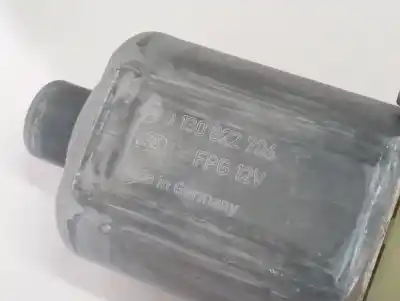 Second-hand car spare part driver left window regulator for audi q7 (4m) 3.0 tdi quattro e-tron oem iam references 4m0837461a  