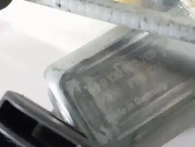 Second-hand car spare part rear right window regulator for audi q7 (4m) 3.0 tdi quattro e-tron oem iam references 4m0839462a  