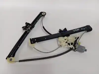 Автозапчастина б/у регулятор склона задній лівий для audi q7 (4m) 3.0 tdi quattro e-tron посилання на oem iam 4m0839461a