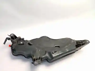 Pezzo di ricambio per auto di seconda mano deposito additivo fap adblue per audi q2 (gab) 30 tdi design riferimenti oem iam 5q0131877r