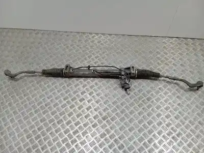 Second-hand car spare part STEERING RACK for AUDI Q5 (8R)  OEM IAM references 8R1422065  