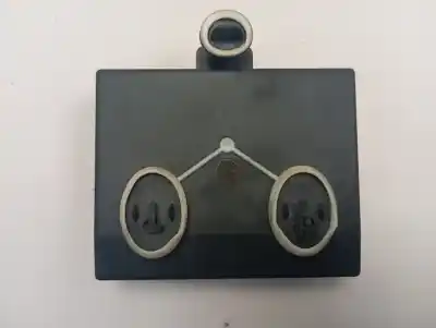 Second-hand car spare part ELECTRONIC MODULE for AUDI A4 BERLINA (B8)  OEM IAM references 8T0959792M  