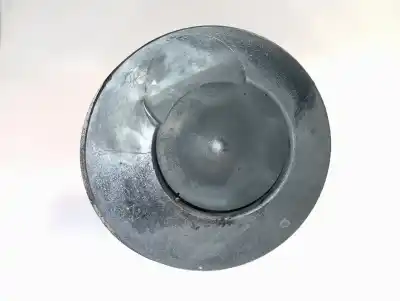 Peça sobressalente para automóvel em segunda mão pistão por ford transit connect (tc7) furgón (2006->) referências oem iam   