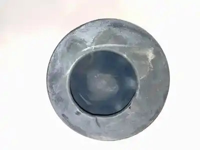 Peça sobressalente para automóvel em segunda mão pistão por ford transit connect (tc7) furgón (2006->) referências oem iam   