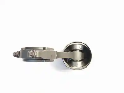 Peça sobressalente para automóvel em segunda mão PISTÃO por FORD TRANSIT CONNECT (TC7) Furgón (2006->) Referências OEM IAM   