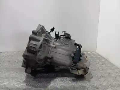 Pezzo di ricambio per auto di seconda mano riduttore per seat leon (1m1) 1.6 16v riferimenti oem iam ert  