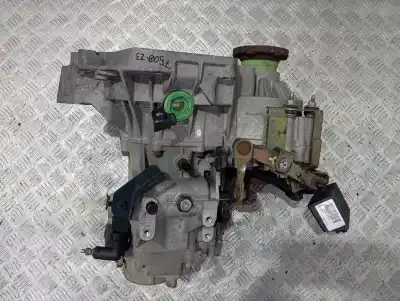 Pezzo di ricambio per auto di seconda mano riduttore per seat leon (1m1) 1.6 16v riferimenti oem iam ert  