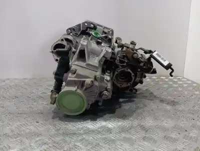 Pezzo di ricambio per auto di seconda mano riduttore per seat leon (1m1) 1.6 16v riferimenti oem iam ert  