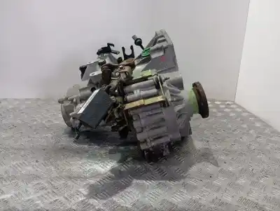 Pezzo di ricambio per auto di seconda mano riduttore per seat leon (1m1) 1.6 16v riferimenti oem iam ert  