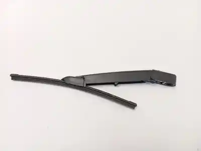 Peça sobressalente para automóvel em segunda mão haste de escova traseiro por kia niro edition 7 referências oem iam 