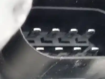 Автозапчастина б/у регулятор переднього правого скла для audi a4 berlina (b5) 1.9 tdi посилання на oem iam 8d0959802f   Автозапчастина б/у регулятор переднього правого скла для audi a4 berlina (b5) 1.9 tdi посилання на oem iam 8d0959802f