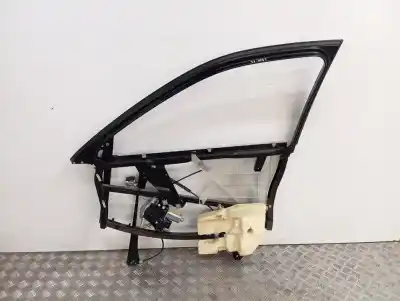 Автозапчасти б/у регулятор стекла переднего правого за audi a4 b5 (8d2) 1.9 tdi ссылки oem iam 8d0959802f   Автозапчасти б/у регулятор стекла переднего правого за audi a4 b5 (8d2) 1.9 tdi ссылки oem iam 8d0959802f