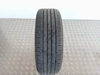 Pièce détachée automobile d'occasion PNEU pour MAZDA 3 BERLINA (BK)  Références OEM IAM 205/55/17 91V  