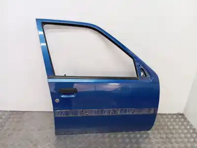 Piesă de schimb auto la mâna a doua USA DREAPTA FATÃ pentru CITROEN SAXO  Referințe OEM IAM   