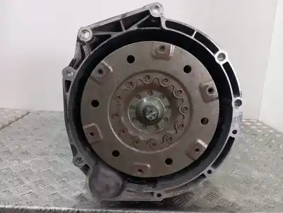 Piesă de schimb auto la mâna a doua CUTIE DE VITEZE pentru BMW SERIE 5 BERLINA (F10)  Referințe OEM IAM 8HP70X  