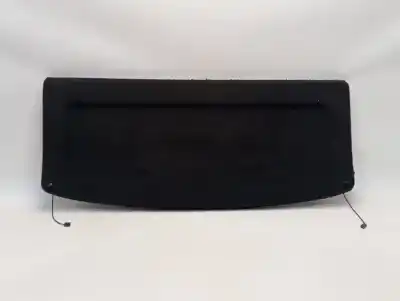Pièce détachée automobile d'occasion PLAGE ARRIÈRE pour KIA STONIC (YBCUV)  Références OEM IAM 85910H8400  