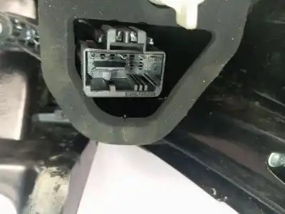 İkinci el araba yedek parçası sag kuyruk lambasi için volkswagen t-roc advance oem iam referansları 2ga945096  